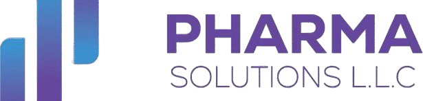 Pharmasolus