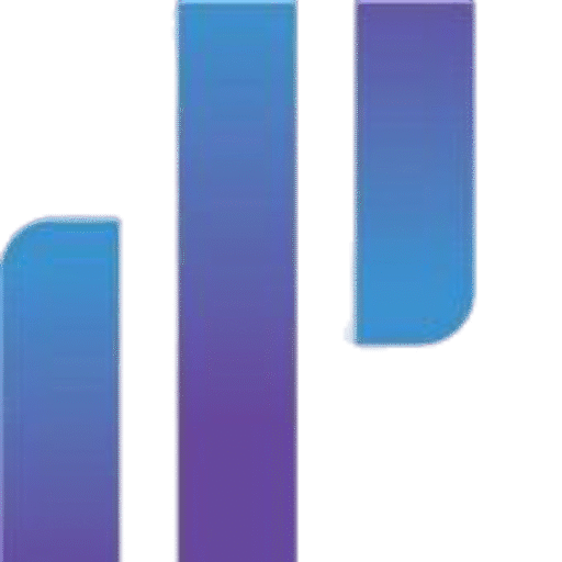 Pharmasolus