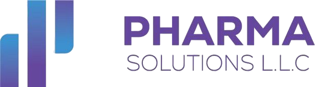 Pharmasolus